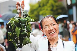 团队篮球！雷霆六人上双首发全部15+